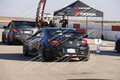 media/Nov-11-2023-GTA Finals Buttonwillow (Sat) [[117180e161]]/Group 4/Grids/